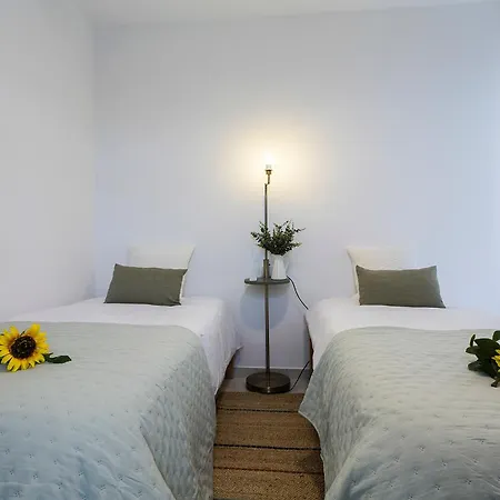 Holiday home Luxury Vistas 3 *