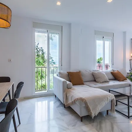Luxury Vistas 3 *